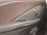 New 2025 Lexus TX 350 AWD image 4