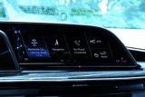 Used 2024 Cadillac Escalade ESV V w/ LPO, ONYX Package image 4