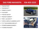 New 2026 Ford F350 Lariat image 4