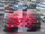 Used 2025 Toyota Camry LE image 2
