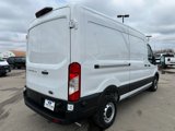 New 2025 Ford Transit 250 148 Medium Roof image 5