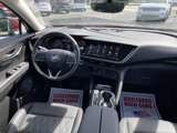 Used 2023 Buick Envision Avenir image 2