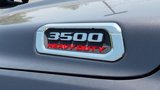 New 2025 RAM 3500 Tradesman w/ Chrome Appearance Group image 5