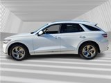 New 2026 Genesis GV70 2.5T Select image 2