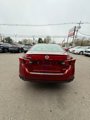 Used 2022 Nissan Altima 2.5 SV image 6
