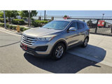 Used 2016 Hyundai Santa Fe Sport image 3