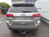 Used 2020 Jeep Grand Cherokee Laredo E image 4