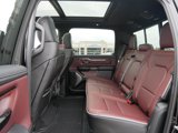 New 2025 RAM 1500 Limited image 4