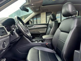 Used 2022 Volkswagen Atlas SEL R-Line image 2