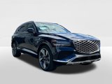 New 2025 Genesis GV80 3.5T Prestige image 2