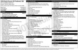 New 2026 Buick Encore GX Preferred w/ Comfort Package image 3