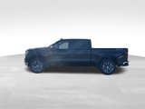 New 2026 Chevrolet Silverado 1500 LT image 2