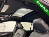 Used 2023 Jeep Grand Cherokee L Laredo image 2