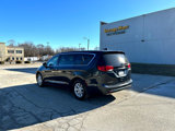 Used 2020 Chrysler Pacifica Touring w/ Cold Weather Group image 5