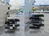 New 2025 Ford F150 Lariat w/ Equipment Group 502A High image 3
