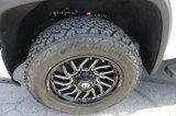 Used 2024 Chevrolet Silverado 2500 LT image 3