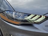 Used 2023 Ford Mustang Premium image 4