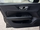 Used 2025 Volvo S60 B5 Core image 3