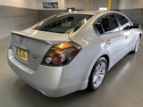 Used 2012 Nissan Altima 3.5 SR w/ Sport Pkg image 6