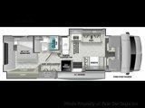 Used 2019 Ford E-450 and Econoline 450 Super Duty w/ Motorhome Prep Package image 3