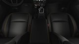 New 2025 Jeep Wrangler Unlimited Rubicon 392 image 4