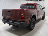 New 2026 RAM 1500 Rebel image 4