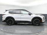 New 2025 Mitsubishi Outlander Trail Edition image 3