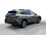 Certified 2024 Subaru Outback Limited image 5