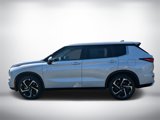 New 2025 Mitsubishi Outlander SE image 6
