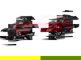 New 2025 Subaru Outback Limited XT image 3