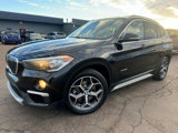 Used 2018 BMW X1 xDrive28i image 3