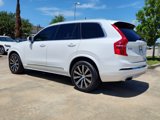 Used 2020 Volvo XC90 T6 Inscription image 4