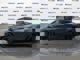 Used 2021 Tesla Model Y Long Range image 3