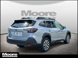 Certified 2025 Subaru Outback Premium image 2