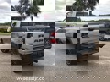 New 2026 RAM 1500 Rebel w/ G/T Package image 5