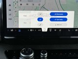 New 2025 Ford Expedition Tremor image 5