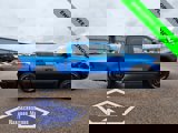 New 2025 RAM 1500 Rebel w/ Advanced Safety Group II image 3