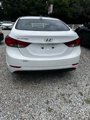 Used 2016 Hyundai Elantra SE image 2