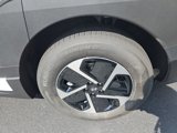 New 2026 Hyundai Ioniq 9 SE image 5