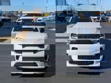 New 2025 Dodge Durango GT w/ Blacktop Package image 2