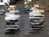 Certified 2023 Volvo XC90 T8 Core w/ Climate Package image 2