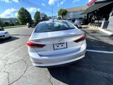 Used 2018 Hyundai Elantra SEL image 5