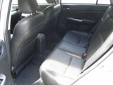 Used 2016 Subaru Crosstrek 2.0i Premium w/ Moonroof Package image 4
