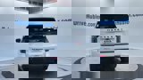 New 2025 Chevrolet Tahoe RST w/ RST Capability Package image 2
