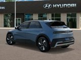 New 2025 Hyundai Ioniq 5 SEL image 5