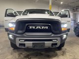 Used 2016 RAM 1500 Rebel w/ Luxury Group image 2