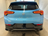 New 2026 Buick Encore GX Sport Touring w/ Comfort Package image 6