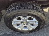 Used 2022 Chevrolet Colorado LT w/ Fleet Safety Package image 6