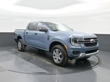 New 2025 Ford Ranger XLT w/ FX4 Off-Road Package image 6