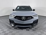 New 2026 Acura MDX A-Spec image 2